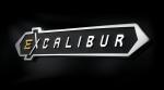 Toyota Land Cruiser 200 Excalibur 2017 года (CIS)